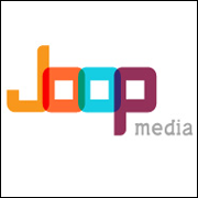 Joopmedia